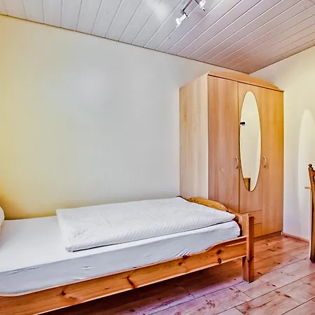 Landgasthaus Kreuz Beim Tom Gasthof Rastatt